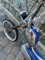 Sachs-Hercules Mofa ab 1Fr.