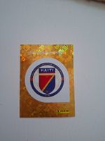 Panini FIFA WM 2026 HAI1