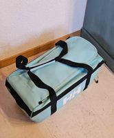 H/H Sporttasche/ Reisetasche 30L