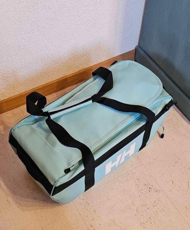 H/H Sporttasche/ Reisetasche 30L