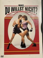 Was, du willst nicht (1979)