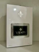Fragrance World Venti Absolu EdP - insp. Aventus Absolu