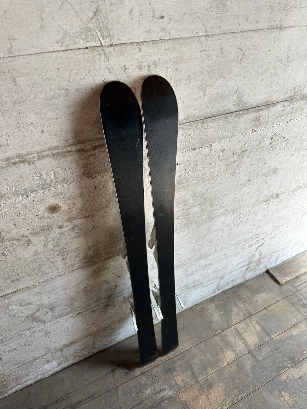 Kästle Skis: Kästle Kinderski 120cm – Gebraucht aus Emmenbrücke von karkarkar 4