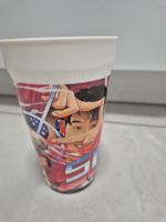 WM Becher McDonald SON