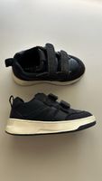 Lauflernschuh / Sneakers