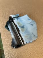 SALE Grosse Australien Blau Opal Edelstein Opale Australie