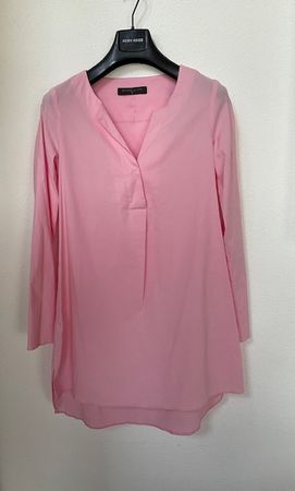 Neu! SYNDICATE (BIJOU LES BOUTIQUES) Designerstück Gr. 36