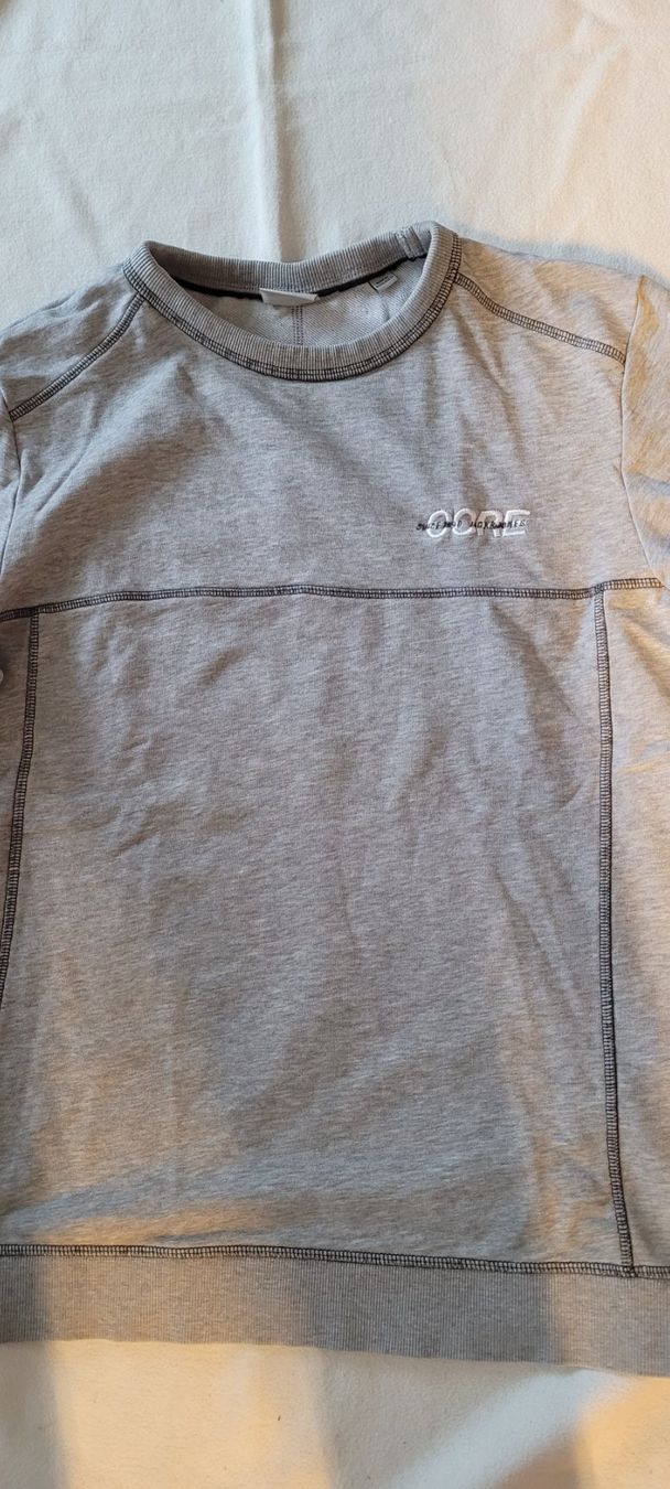 Jack & Jones Maglioni & Felpe: Pullover Jack und Jones – Usato da Winterthur venduto da Schnufel0 1