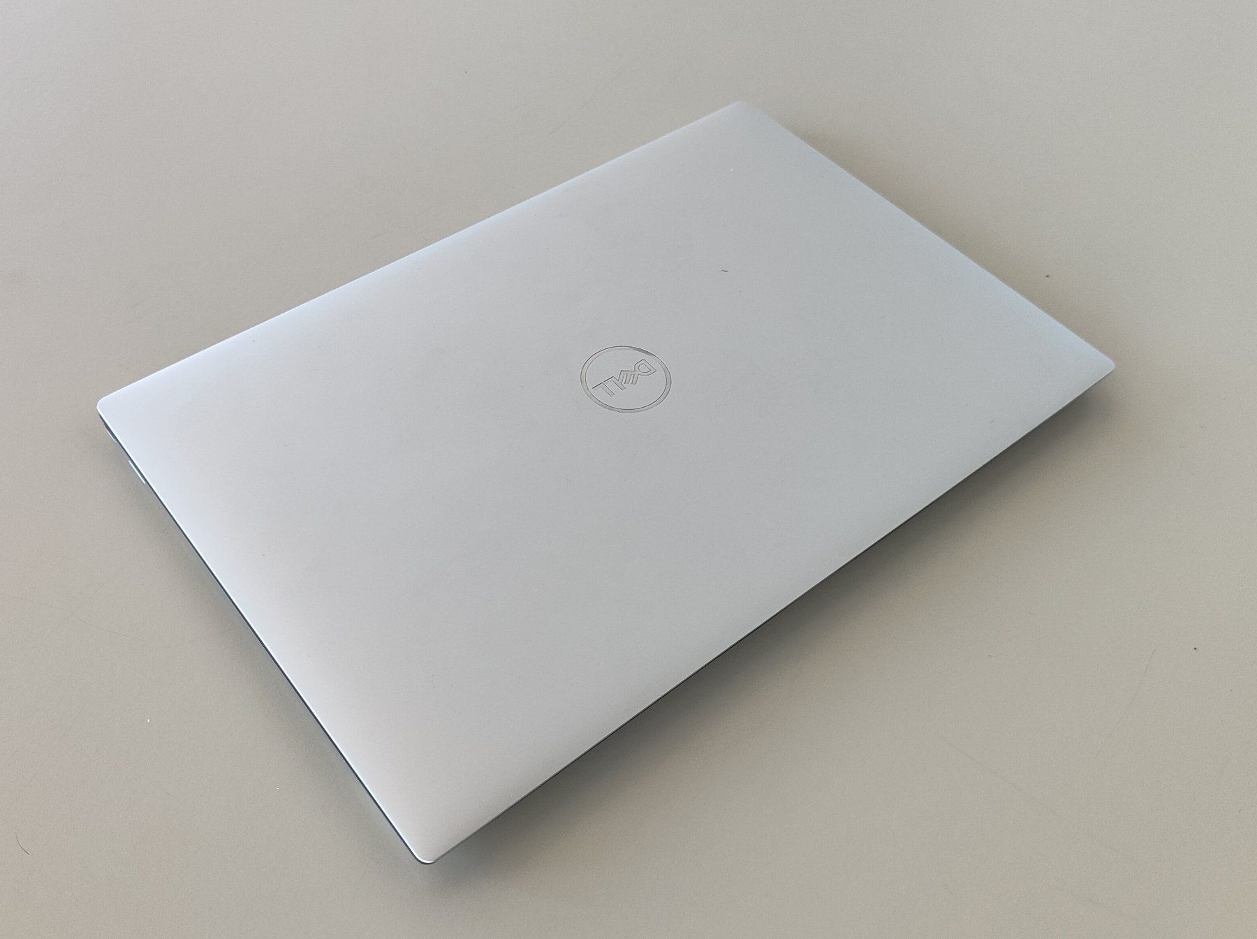 Dell Notebook: Dell XPS 13 9300 – Usato da Vernier venduto da ser_5bmh 1