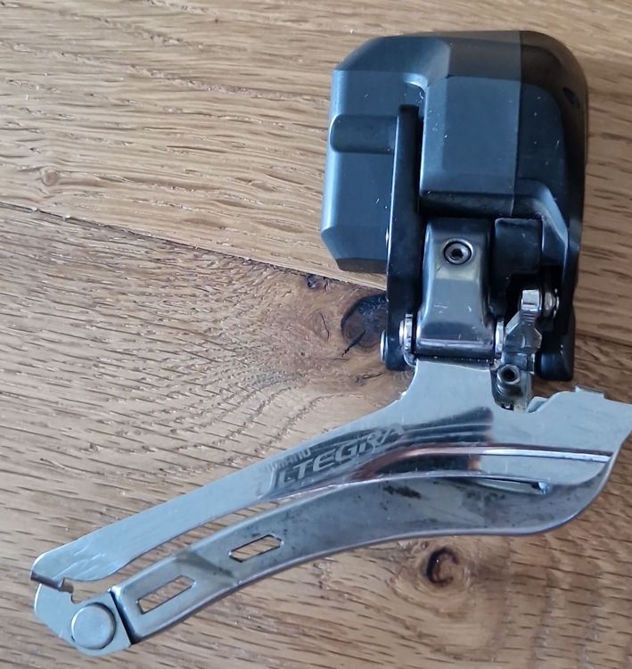 Dérailleur Arrière Shimano Ultegra Di2 RD-R8150 12 Vitesses SHIMANO