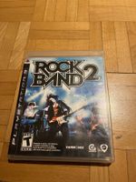 Rock Band 2
