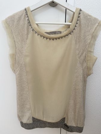 Guess Top