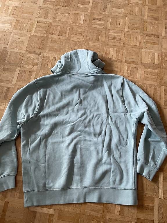 Maglioni & Felpe: Nike Pull-over, mint grün, Grösse XL – Usato da Basel venduto da pskb24 2