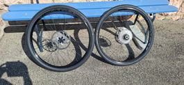 A vendre