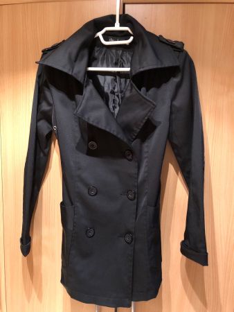 Blazer 34/36