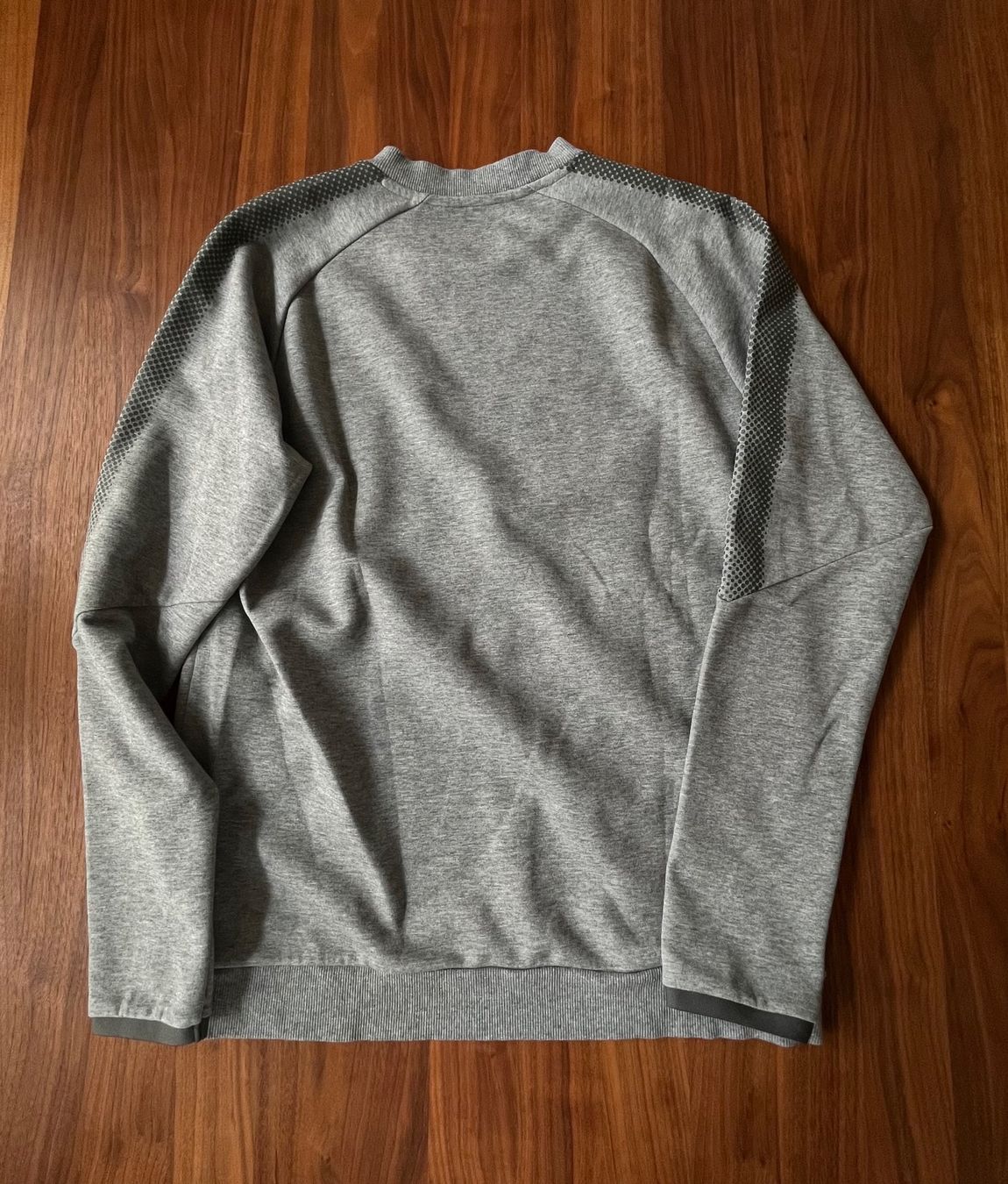 Maglioni & Felpe: Borussia Dortmund Pullover – Usato da Näfels venduto da dom_9p7f 1