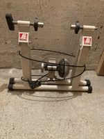 Fahrradtrainer Elite Travel