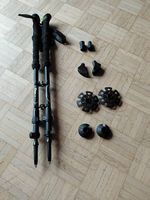 Trecking Set