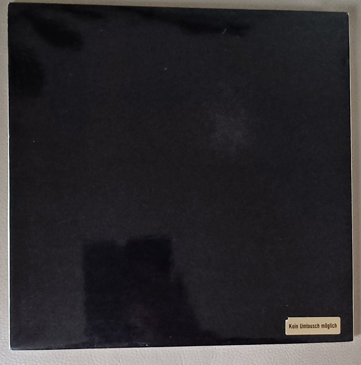 Dischi in vinile: CHARLY ANTOLINI - drum beat 1966 Soul/ Jazz – Usato da Hägendorf venduto da Plattenhardt 1