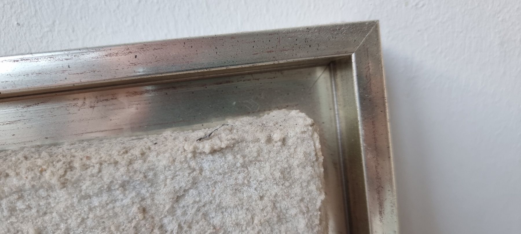 Dipinti: Sandgemälde AIDA - mit Zertifikat – Usato da Zwingen venduto da sinarp2 3