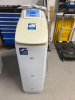 Entkalkungsanlage von Frei Aqua Aesch