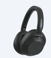 SONY casque audio ULT WEAR