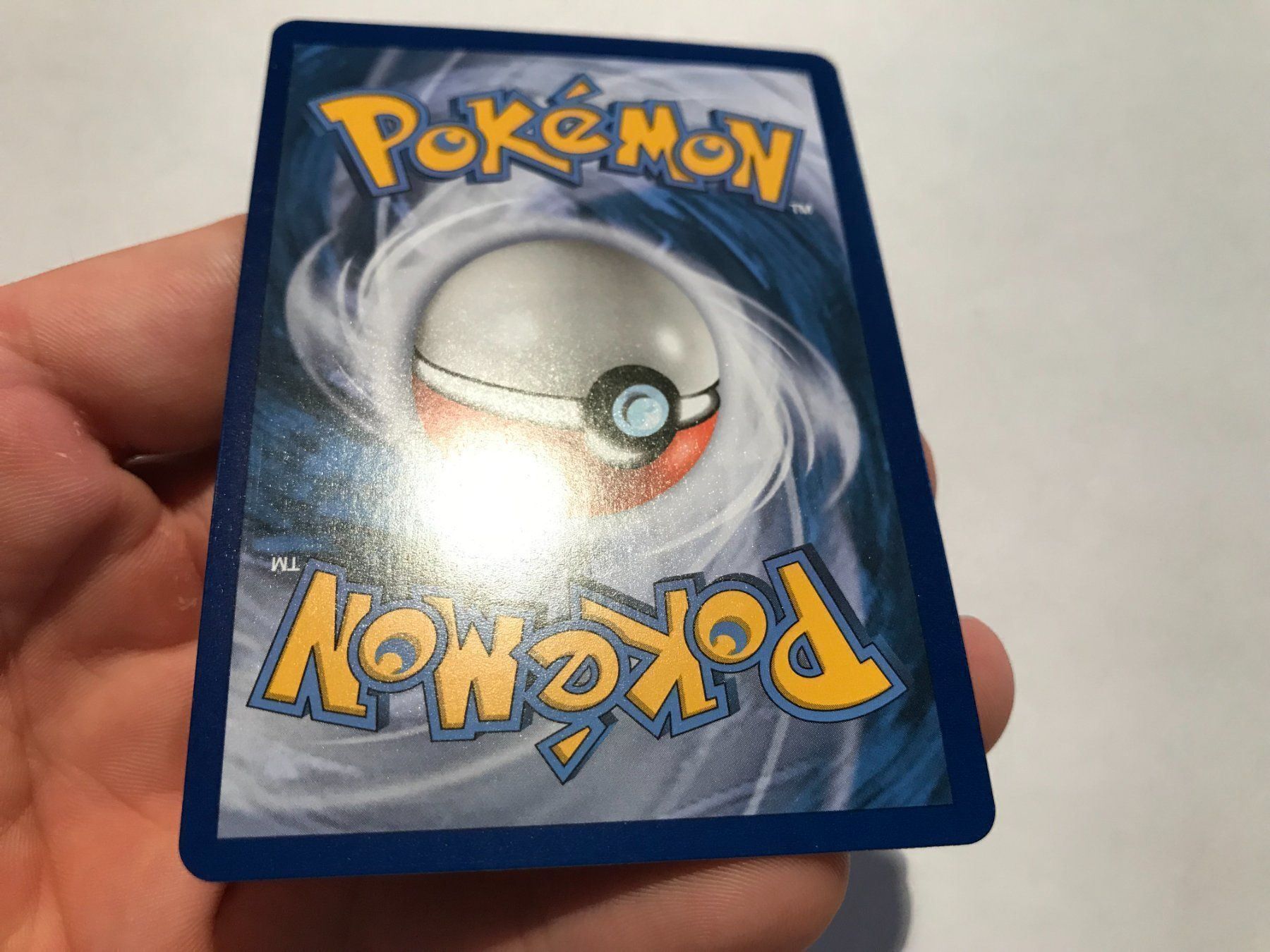 Pokémon Sammelbilder & Trading cards: Steelix EX – Neu (gemäss Beschreibung) aus Hagendorn von Pokecollectorch 4