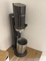 Sodastream 
