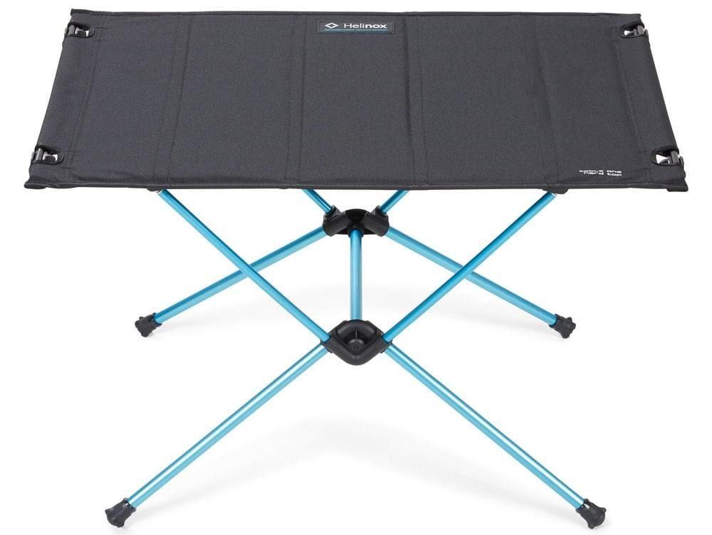 Tables: Helinox Table One – D'occasion à Klosters par HAK_96 3