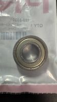 8x Kugellager 6002-2Z/C3 neu & originalverpackt | RS Pro