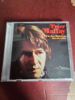 CD - Peter Maffay – Für Das Mädchen, Das Ich Liebe