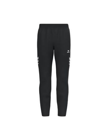 Erima CELEBRATE 125 Training Pants - schwarz (Grösse: L)