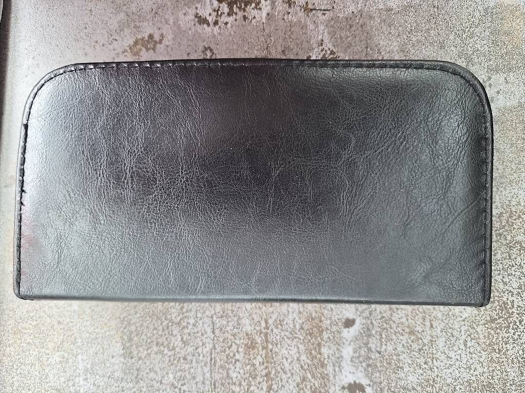Taglio: Hundescheren Set 3-teilig – Usato da Dietikon venduto da Agiraffe 2