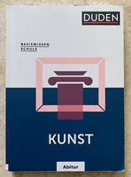 guter Zustand Kunst/BG Lehrmittel