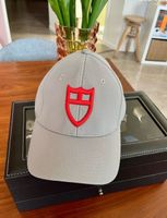 Casquette Tudor neuve