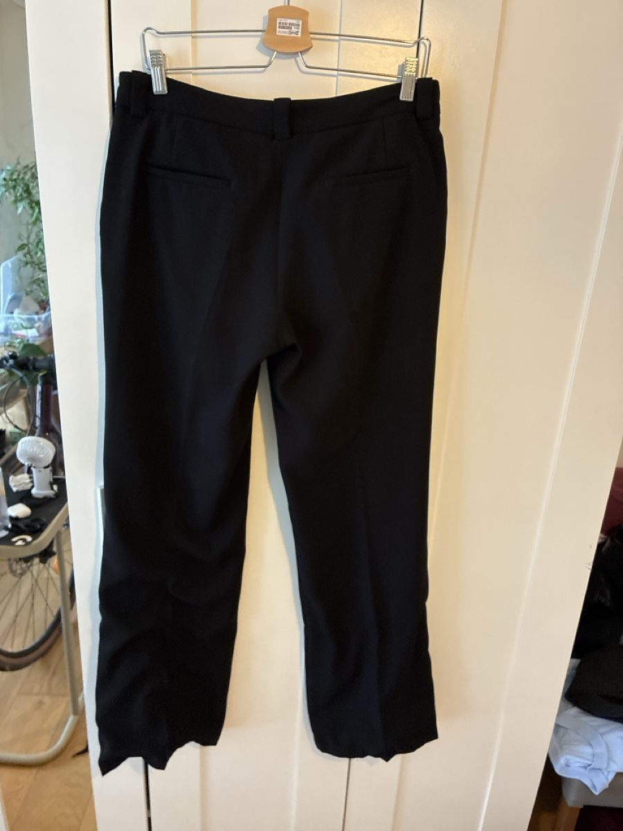 Zara Hosen: Zara trousers  – Gebraucht aus Walenstadt von bedina92 2