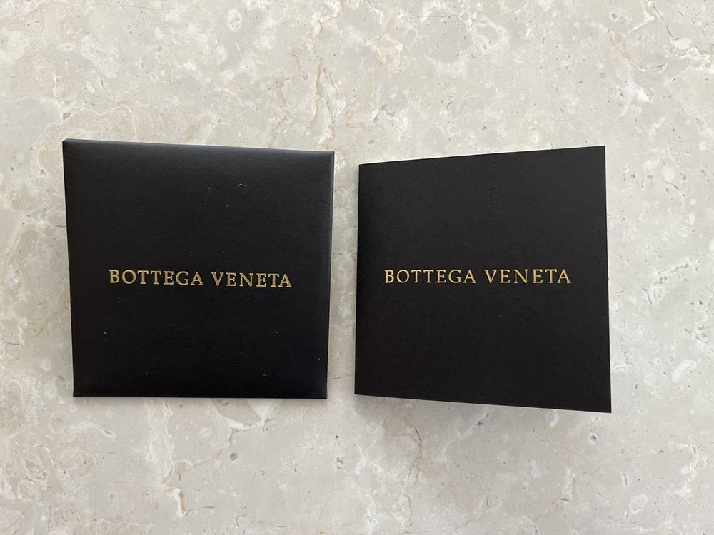 Bottega Veneta Occhiali & Lenti: Bottega Veneta Sunglasses - Made in Italy – Usato da Oberägeri venduto da LacLeman39 5