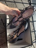 Lodi stilettos 36