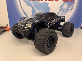Traxxas X-Maxx 8S RTR mit Lipos 