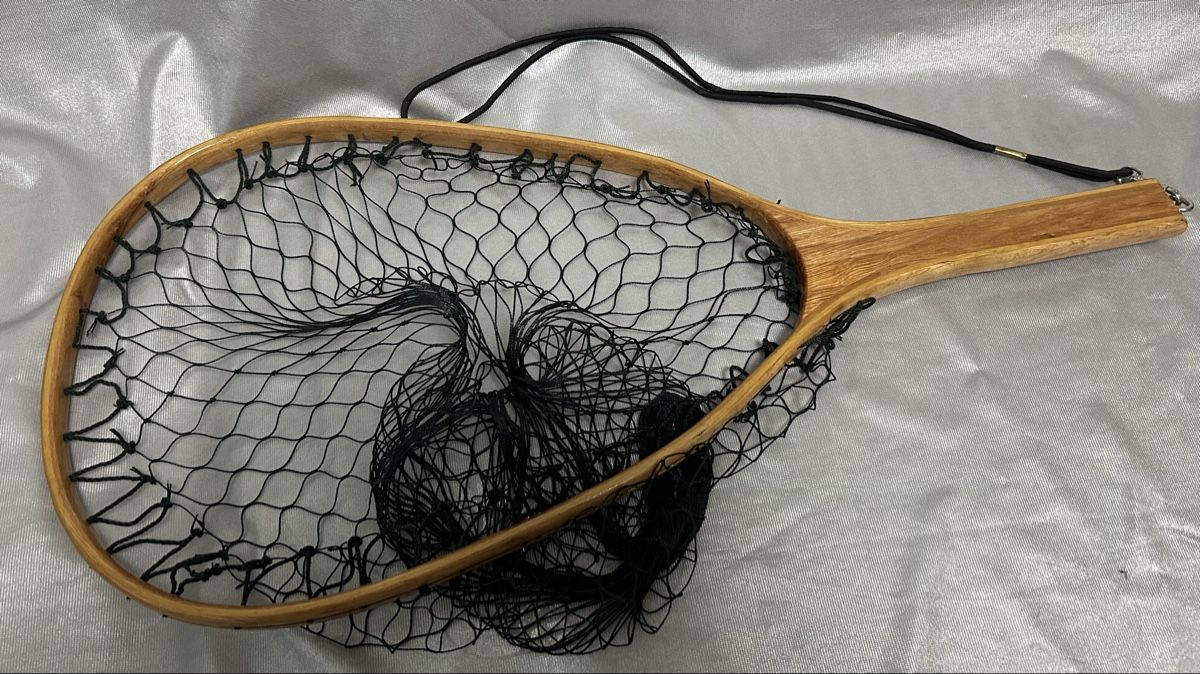 Canne da pesca: ***Watfeumer*** – Usato da Winterthur venduto da stella67 1