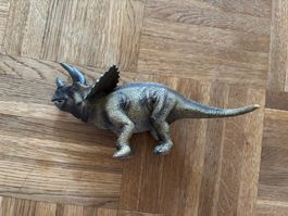 Schleich Triceratops Spielfigur 16452