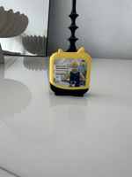 TONIE ADAC MEINE ERSTE VERKEHRSSCHULE