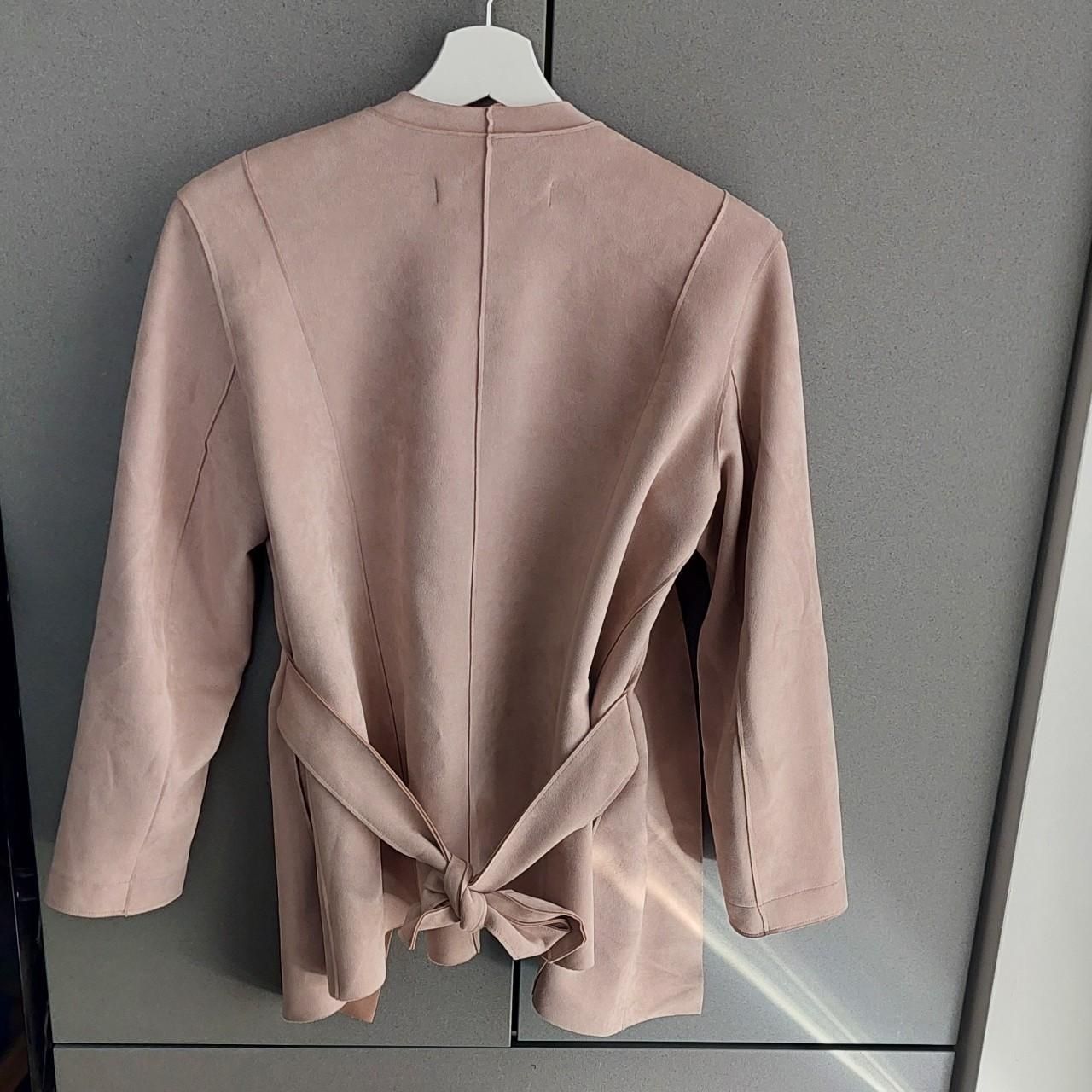 Zara Giacche: Jacke Zara – Usato da Neftenbach venduto da Joyvdberg