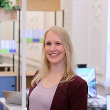 Profile image of stetamara