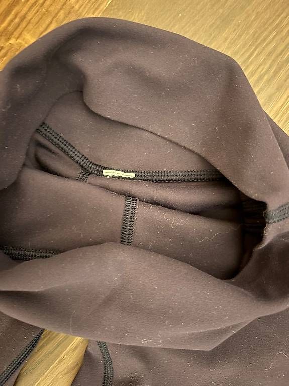 Lululemon Leggings: Lululemon Align – Gebraucht aus Zürich von sho_9b69 2