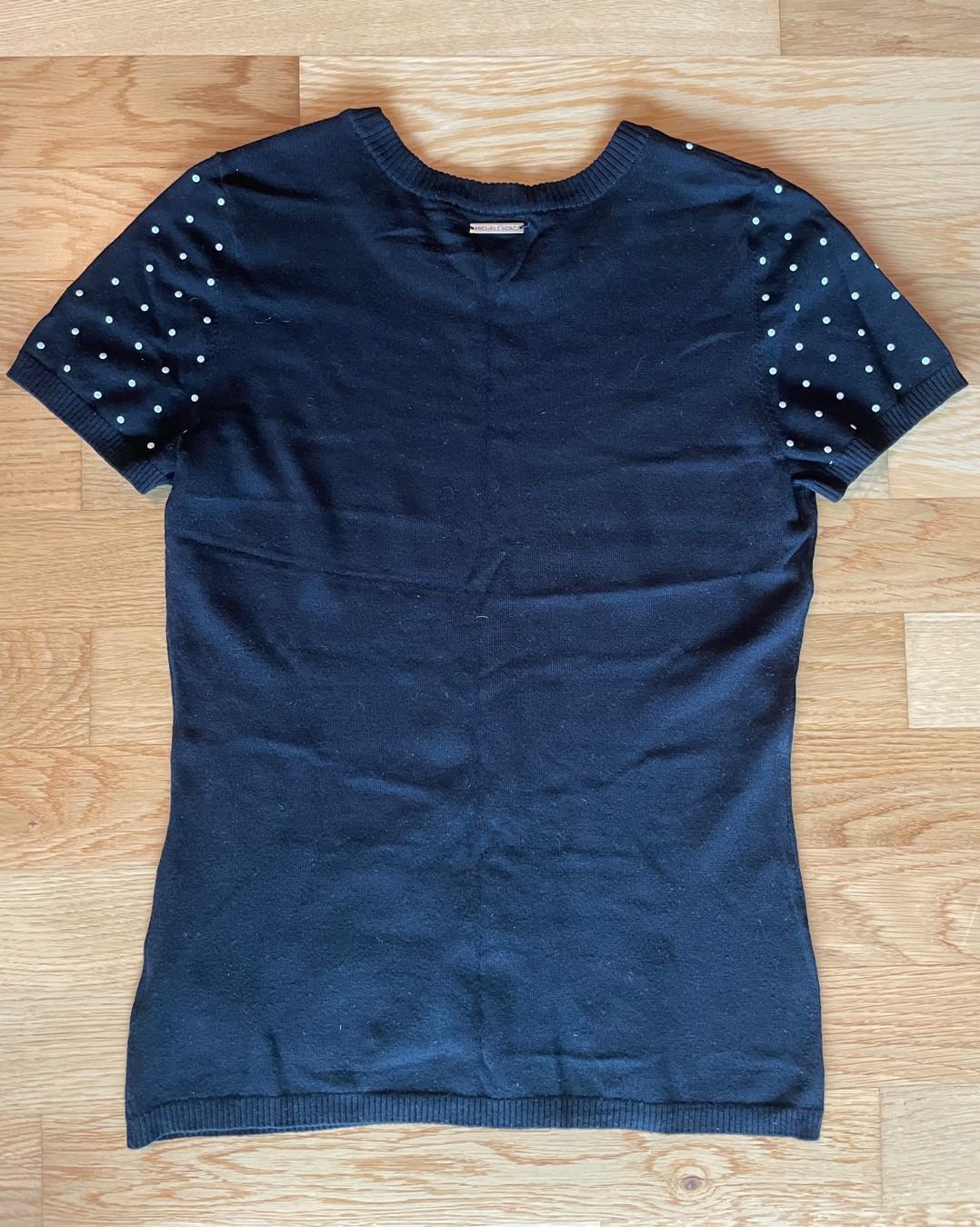 Michael Kors Top: Top MICHAEL KORS – Usato da Richterswil venduto da IrynaL 1