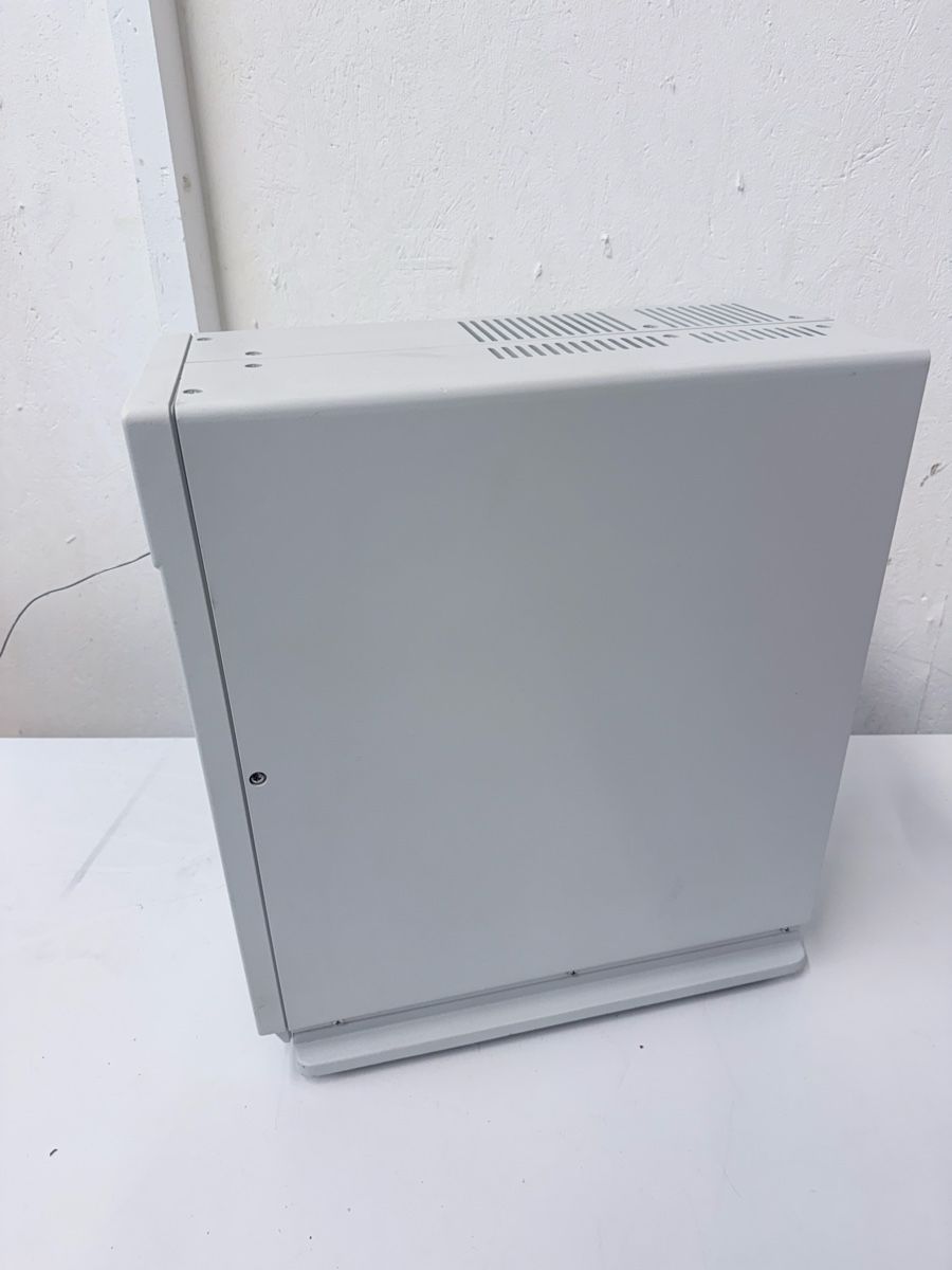 Tutte le macchine: Dionex UVD 340U UV/VIS HPLC Diodenarray-Detektor DAD PDA – Usato da Schupfart venduto da philippb06 2