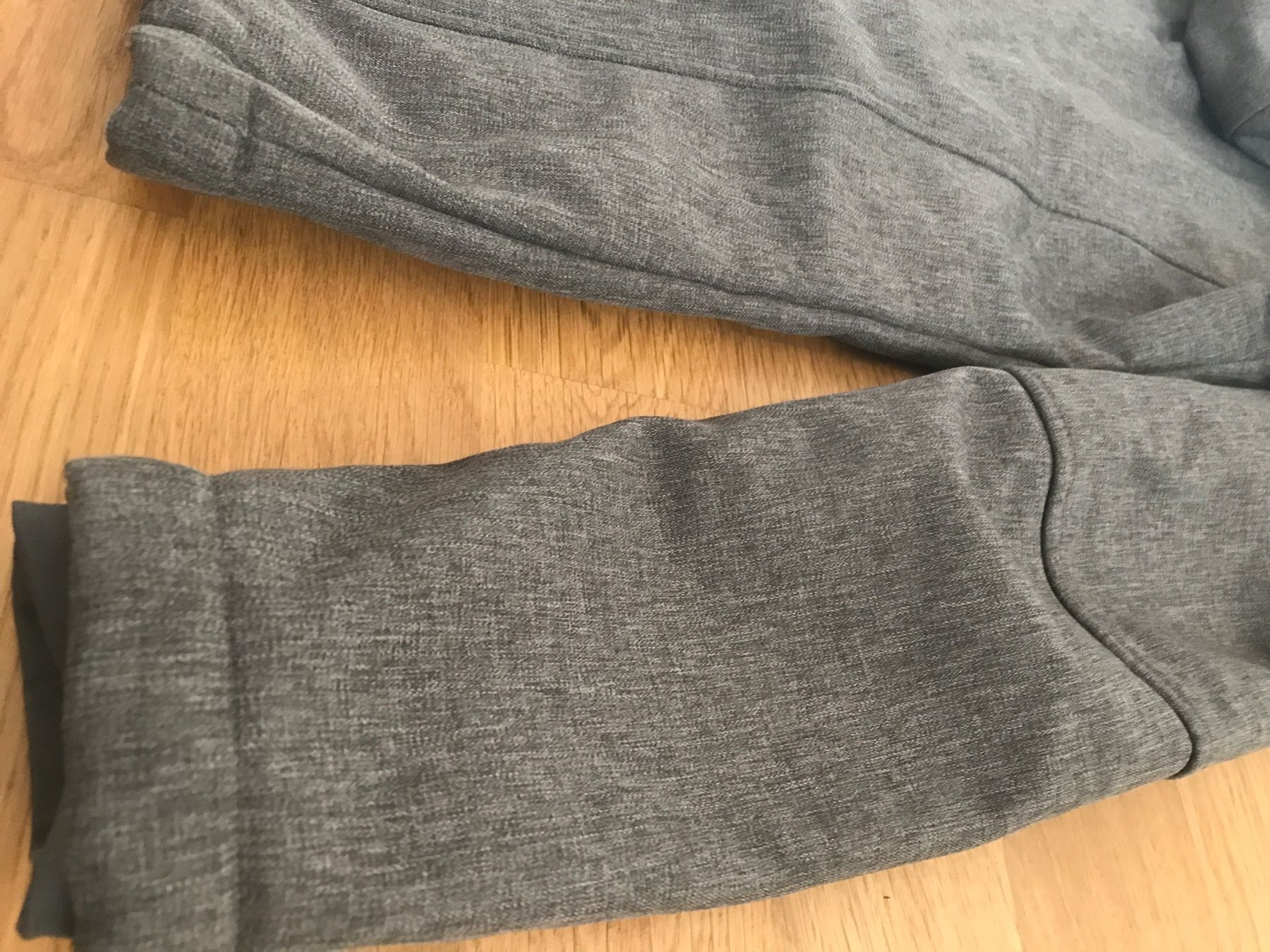 Giacche: Sport Ski Winter Jacke Grösse 36/S – Nuovo (secondo la descrizione) da Basel venduto da vitaminka 5