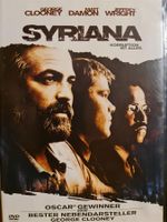 Syriana