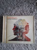 RICHARD ASHCROFT    HUMAN CONDITIONS     CD